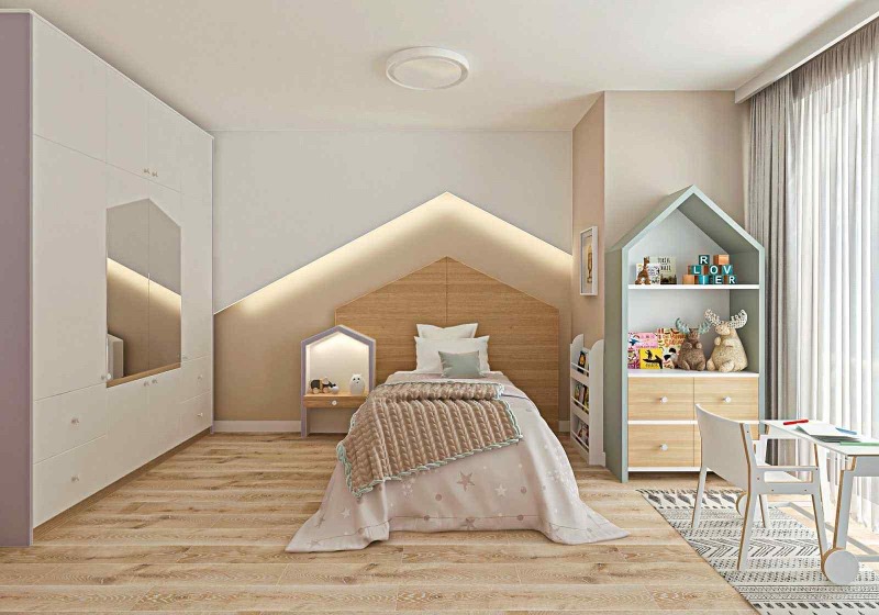 En venta  Casa región Sofia , Ravno pole , 172 metros cuadrados | 80154268 - imagen [8]
