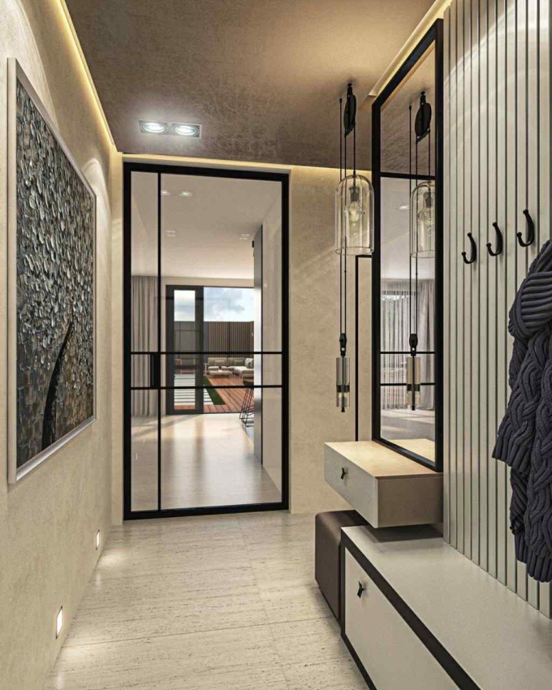 Продава  Къща област София , с. Равно поле , 172 кв.м | 80154268 - изображение [4]