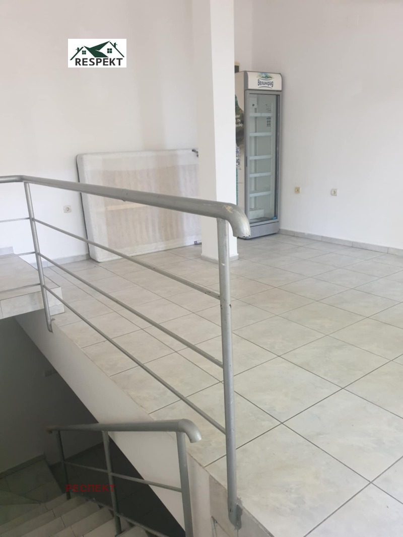 Продава  Магазин град Стара Загора , Център , 80 кв.м | 36344510 - изображение [8]