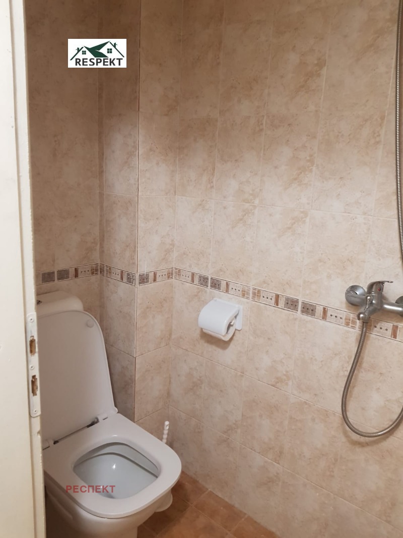 Продава  Магазин град Стара Загора , Център , 80 кв.м | 36344510 - изображение [9]
