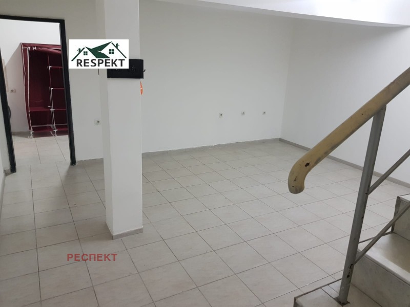 Продава  Магазин град Стара Загора , Център , 80 кв.м | 36344510 - изображение [5]