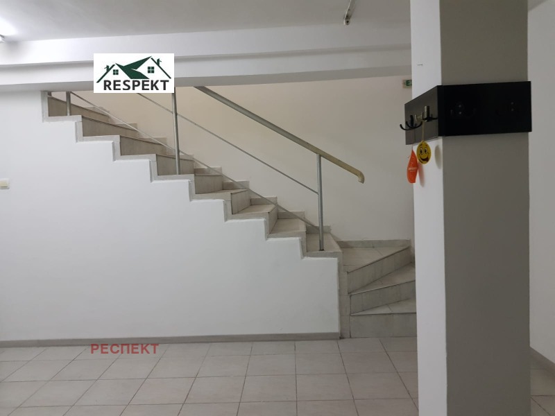Продава  Магазин град Стара Загора , Център , 80 кв.м | 36344510 - изображение [7]