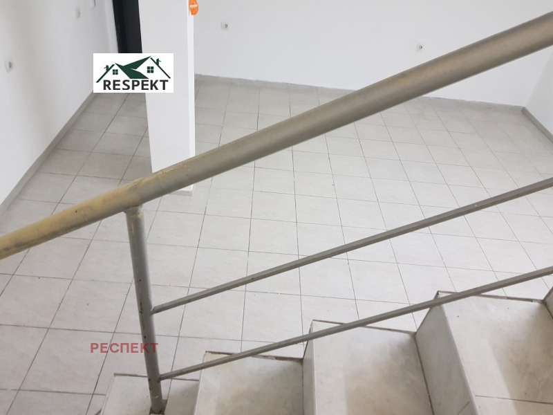 Продава  Магазин град Стара Загора , Център , 80 кв.м | 36344510 - изображение [6]