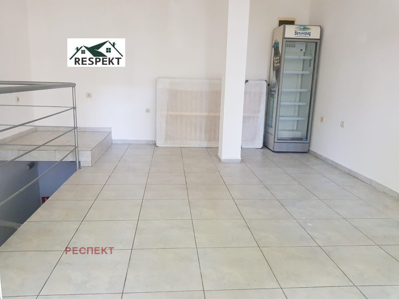 Продава МАГАЗИН, град Стара Загора, Център • 78000 € • 71404613 — Holmes.bg