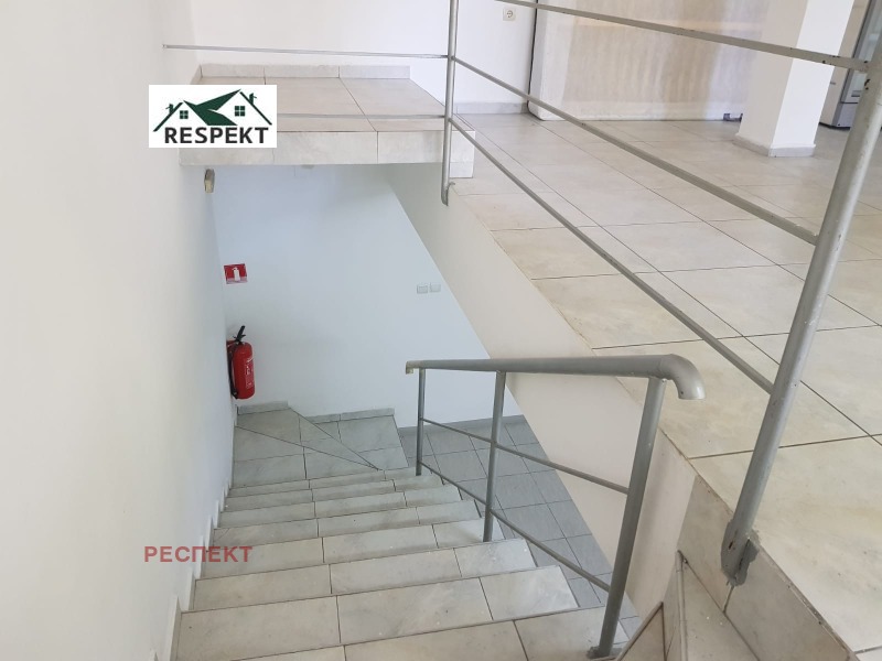 Продава  Магазин град Стара Загора , Център , 80 кв.м | 36344510 - изображение [4]