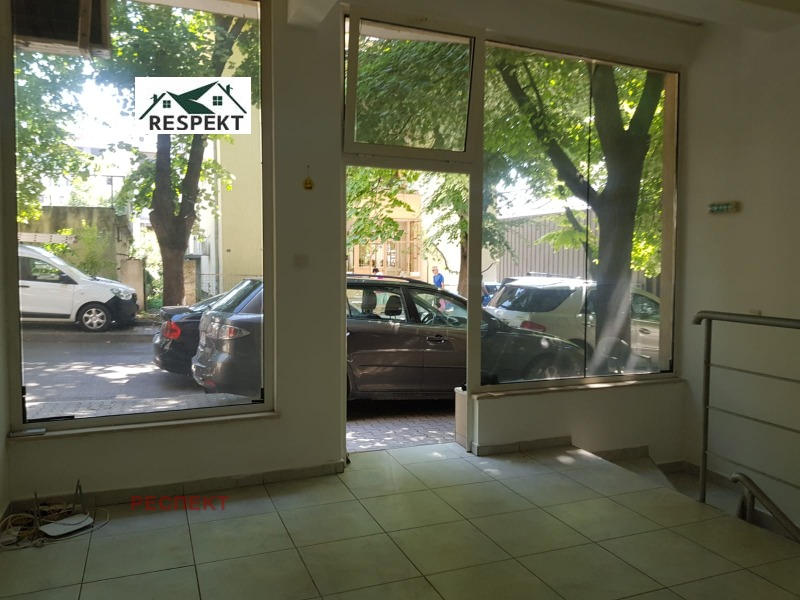 Продава  Магазин град Стара Загора , Център , 80 кв.м | 36344510 - изображение [2]