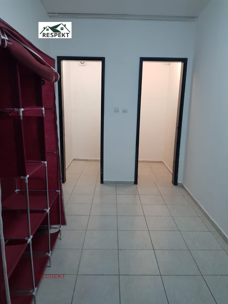 Продава  Магазин град Стара Загора , Център , 80 кв.м | 36344510 - изображение [11]