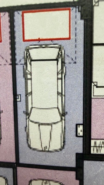 Продава ГАРАЖ, ПАРКОМЯСТО, гр. Бургас, област Бургас