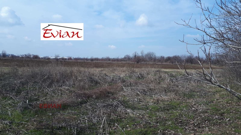 Na prodej  Spiknutí Ruse , v.z. Kaseva Češma , 3521 m2 | 49017989 - obraz [4]