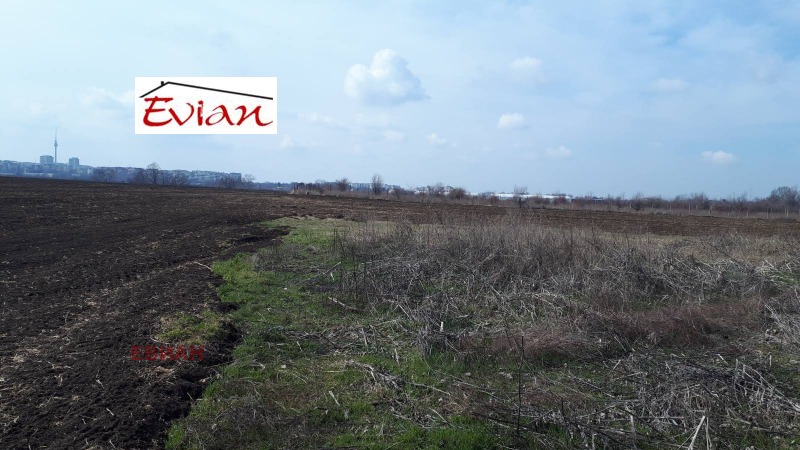 Na prodej  Spiknutí Ruse , v.z. Kaseva Češma , 3521 m2 | 49017989 - obraz [3]
