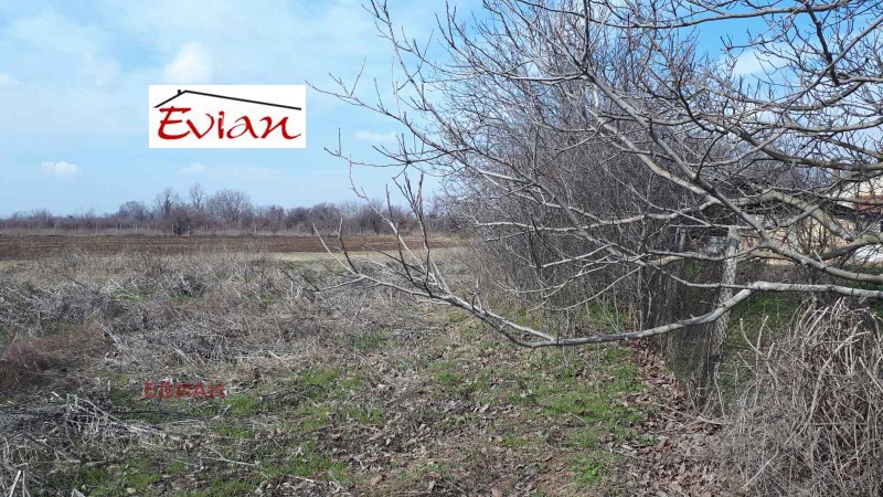 Na prodej  Spiknutí Ruse , v.z. Kaseva Češma , 3521 m2 | 49017989 - obraz [5]