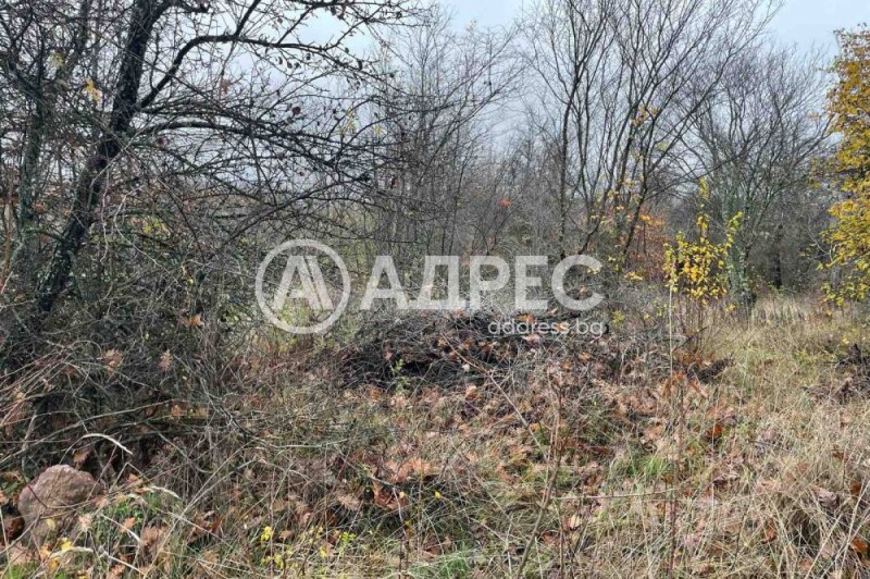 Продава ПАРЦЕЛ, с. Вакарел, област София област