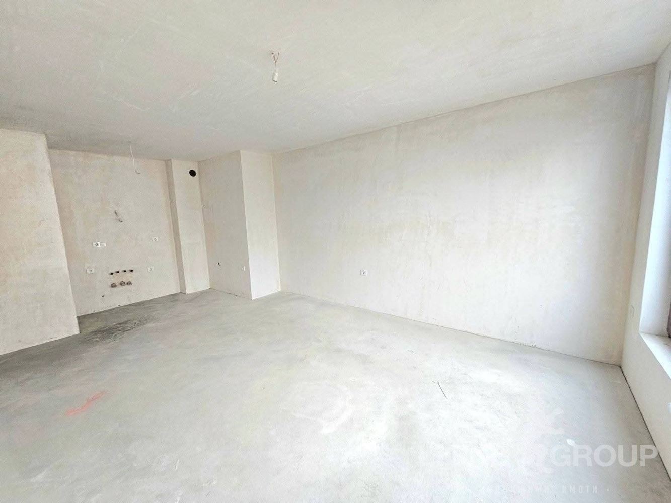 Продава 2-СТАЕН, гр. Варна, Победа, снимка 4 - Апартаменти - 54152192