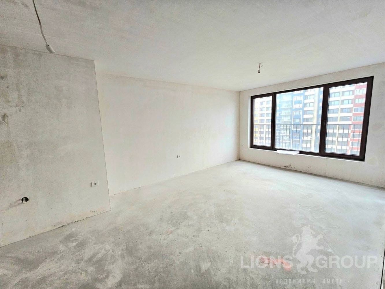 Продава 2-СТАЕН, гр. Варна, Победа, снимка 3 - Апартаменти - 54152192