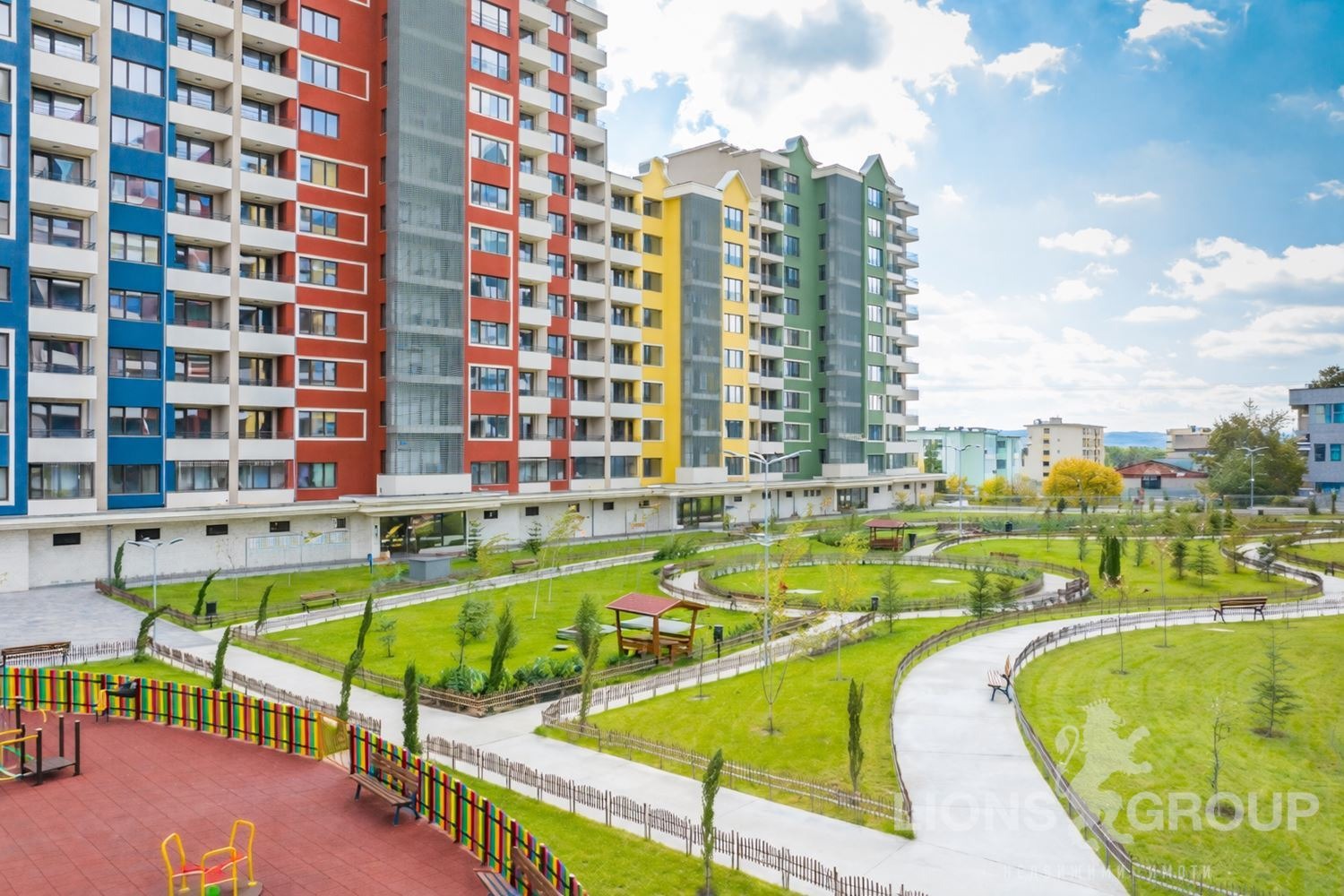 Продава 2-СТАЕН, гр. Варна, Победа