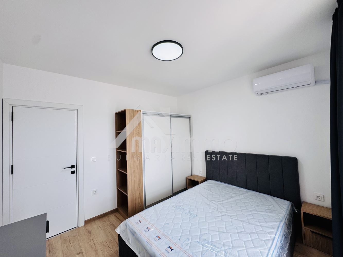Продава 2-СТАЕН, гр. Варна, Младост 1, снимка 8 - Апартаменти - 54750328