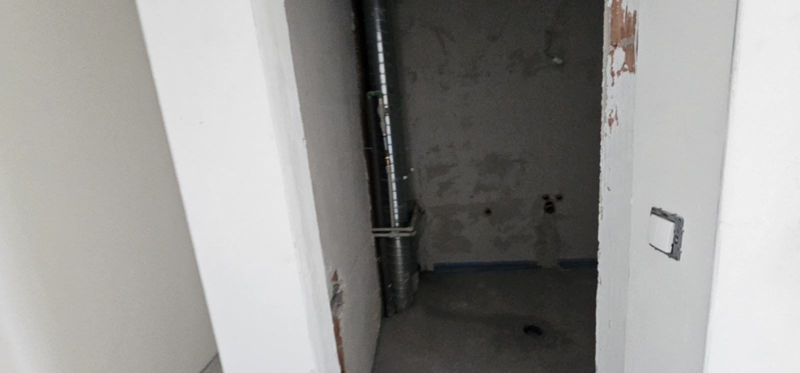 Продава 3-СТАЕН, гр. София, Кръстова вада, снимка 2 - Апартаменти - 54763804