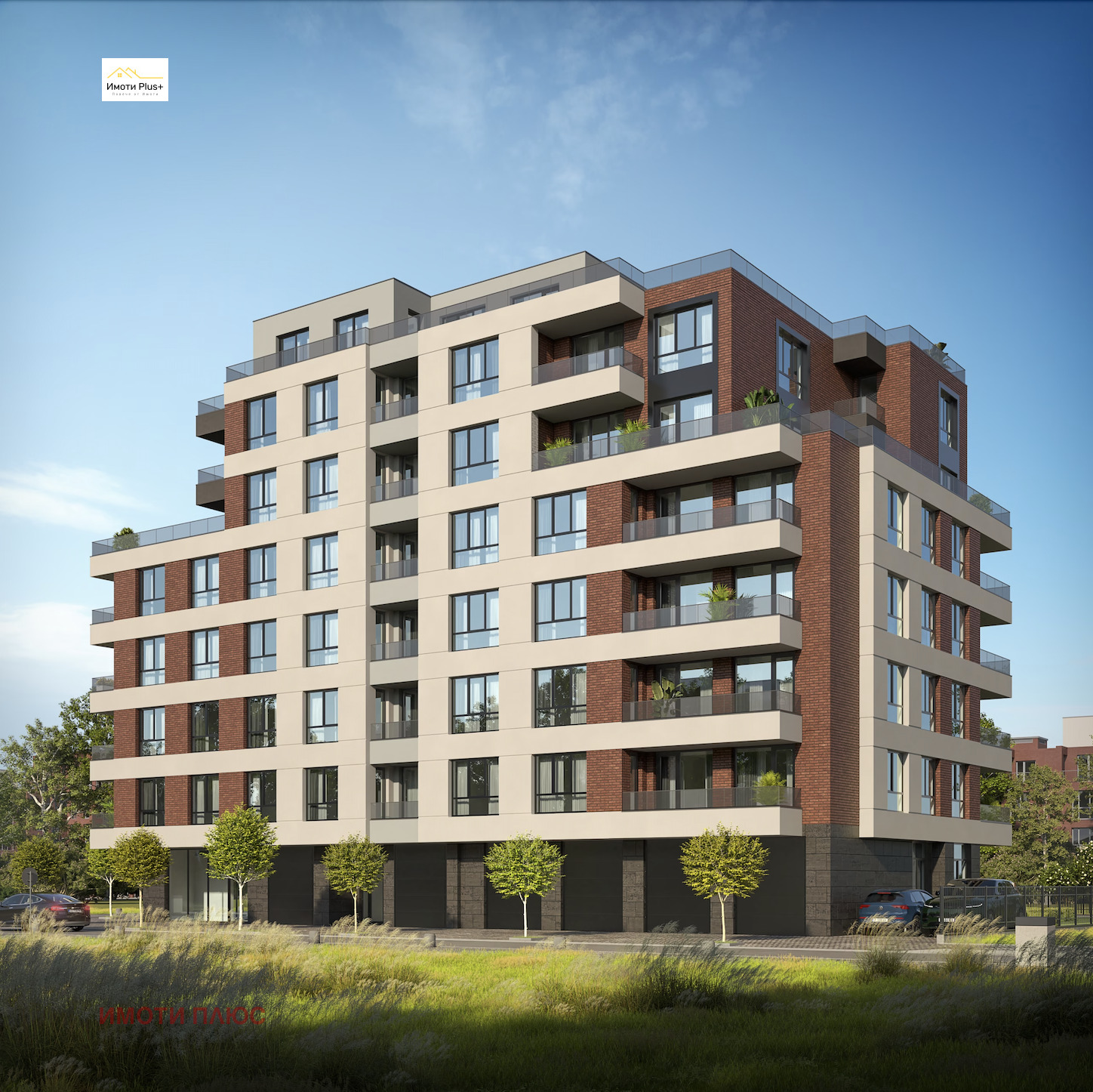 Продава 4-СТАЕН, гр. София, Люлин 9, снимка 6 - Апартаменти - 53836837