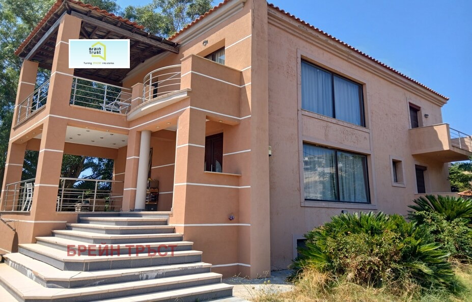 Продава КЪЩА, Извън страната, област Извън страната, снимка 2 - Къщи - 51454767