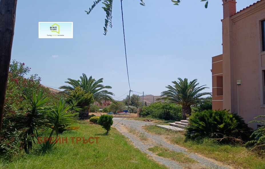 Продава КЪЩА, Извън страната, област Извън страната, снимка 2 - Къщи - 51454767