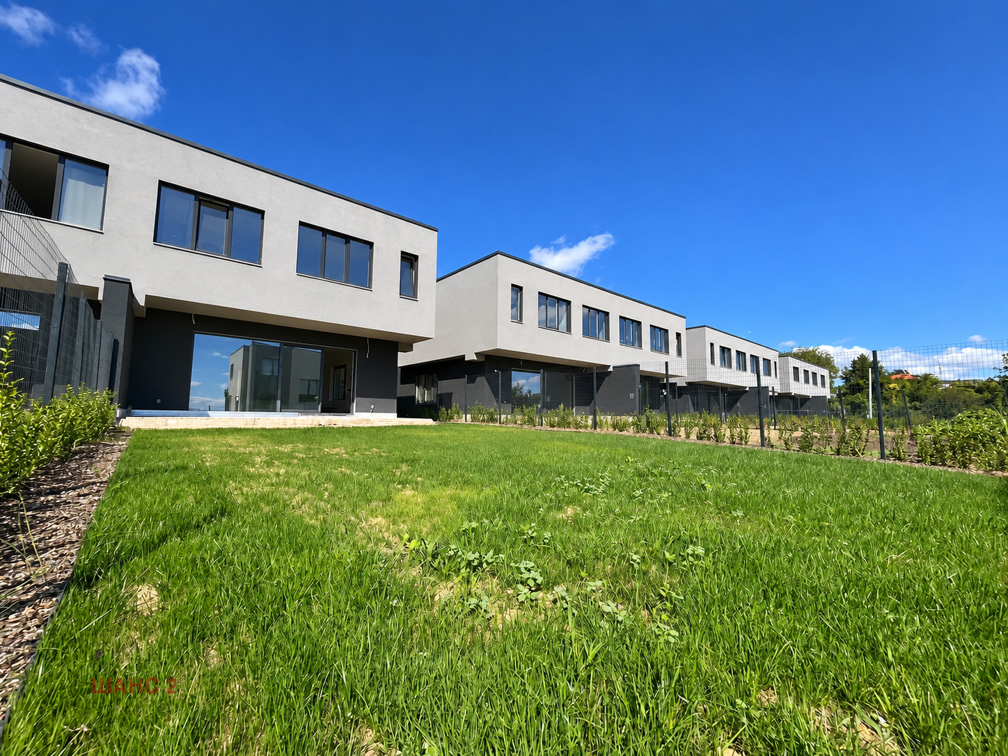 Продава КЪЩА, гр. Варна, Галата, снимка 2 - Къщи - 56367005