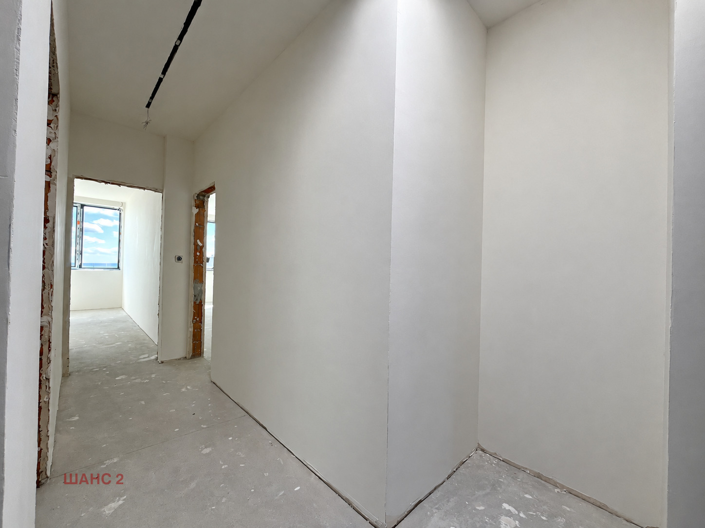 Продава КЪЩА, гр. Варна, Галата, снимка 5 - Къщи - 56367005