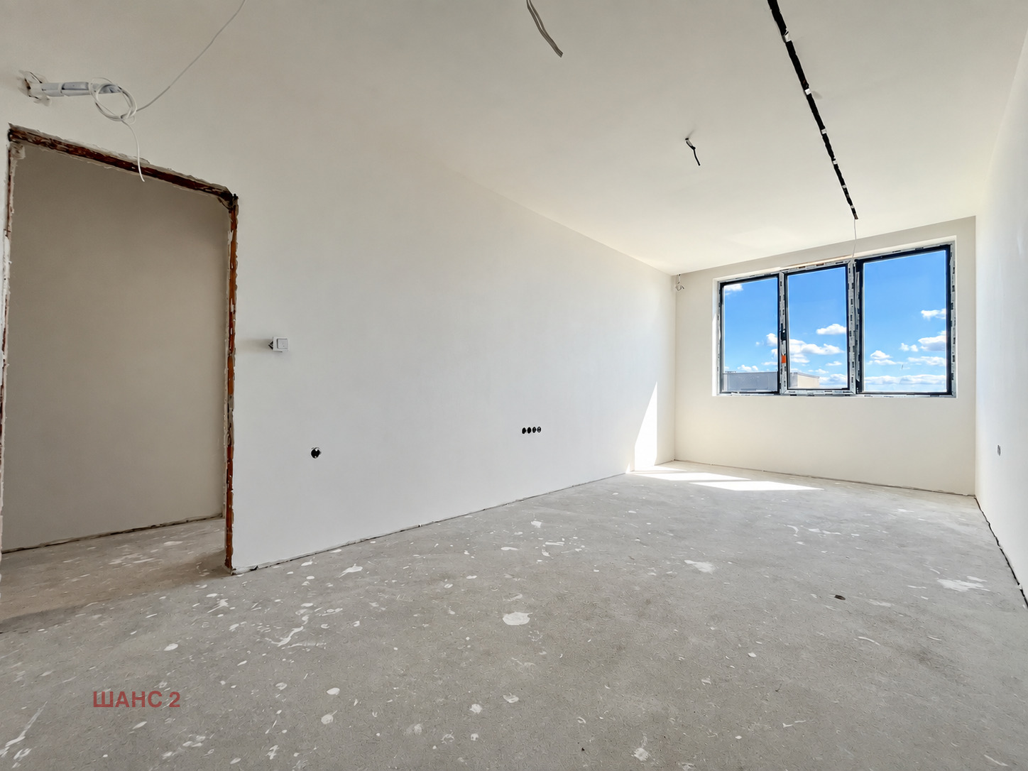 Продава КЪЩА, гр. Варна, Галата, снимка 7 - Къщи - 56367005