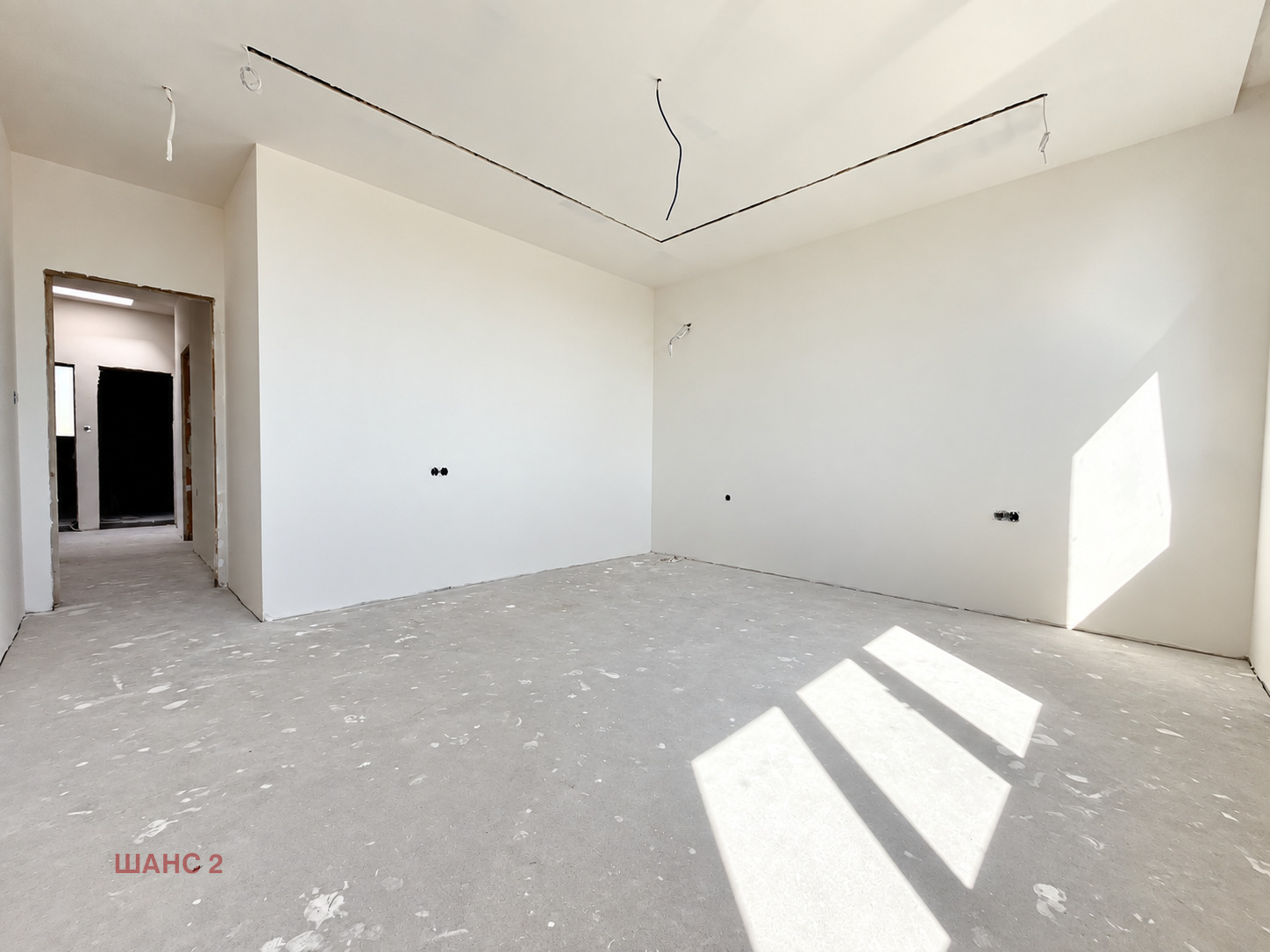 Продава КЪЩА, гр. Варна, Галата, снимка 9 - Къщи - 56367005
