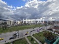 Продава 2-СТАЕН, гр. София, Люлин 9, снимка 13