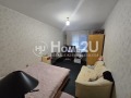 Продава 2-СТАЕН, гр. София, Люлин 9, снимка 2