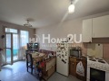 Продава 2-СТАЕН, гр. София, Люлин 9, снимка 4