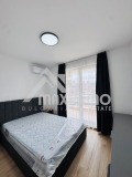 Продава 2-СТАЕН, гр. Варна, Младост 1, снимка 9