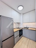 Продава 2-СТАЕН, гр. Варна, Младост 1, снимка 2