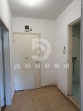 Продава 2-СТАЕН, гр. Стара Загора, Железник - център, снимка 4