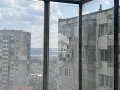 Продава 2-СТАЕН, гр. Варна, Владислав Варненчик 2, снимка 5