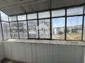Продава 2-СТАЕН, гр. Варна, Владислав Варненчик 2, снимка 4
