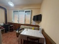 Продава 2-СТАЕН, гр. Попово, област Търговище, снимка 12