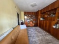 Продава 2-СТАЕН, гр. Попово, област Търговище, снимка 4