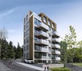 Продава 3-СТАЕН, гр. Варна, м-т Ален мак, снимка 2
