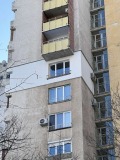 Продава 3-СТАЕН, гр. София, Белите брези, снимка 2