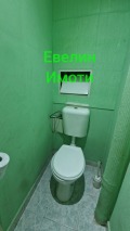 Продава 3-СТАЕН, гр. Русе, Здравец Север 1, снимка 6
