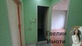 Продава 3-СТАЕН, гр. Русе, Здравец Север 1, снимка 13