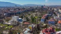 Продава 4-СТАЕН, гр. София, Оборище, снимка 16
