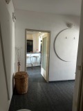 Продава МНОГОСТАЕН, гр. Кърджали, Възрожденци, снимка 13