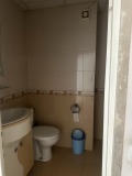 Продава МНОГОСТАЕН, гр. Кърджали, Възрожденци, снимка 14