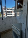 Продава МНОГОСТАЕН, гр. Кърджали, Възрожденци, снимка 15