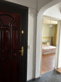 Продава МНОГОСТАЕН, гр. Кърджали, Възрожденци, снимка 9