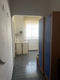 Продава МНОГОСТАЕН, гр. Кърджали, Възрожденци, снимка 11