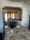 Продава МНОГОСТАЕН, гр. Кърджали, Възрожденци, снимка 2