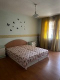 Продава МНОГОСТАЕН, гр. Кърджали, Възрожденци, снимка 7